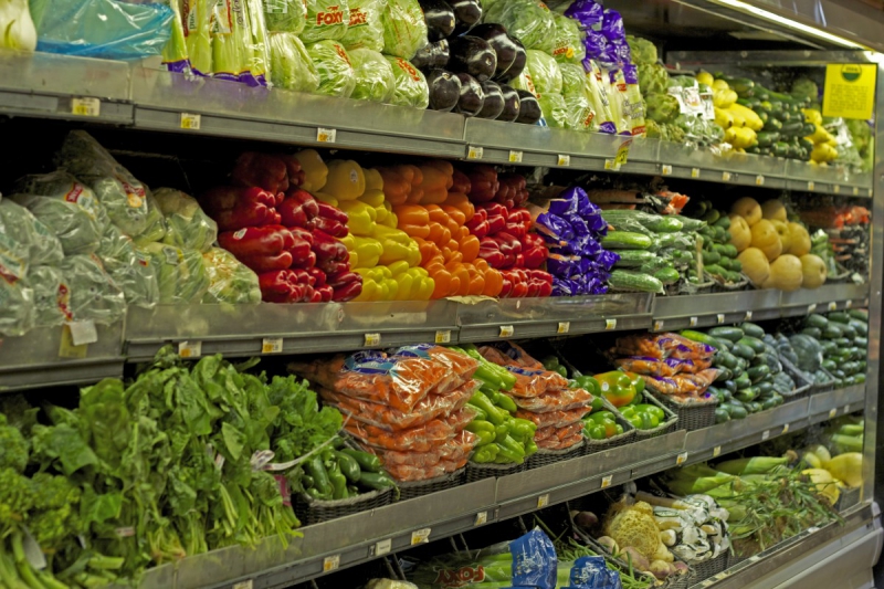 primeur-BAUDINARD SUR VERDON-min_vegetables_supermarket_food_market_fresh_shopping_healthy_grocery-1092786